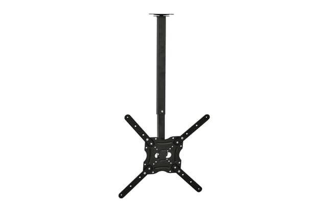 VONTECH VT-13955H 39"- 55" ΒΑΣΗ ΟΡΟΦΗΣ
