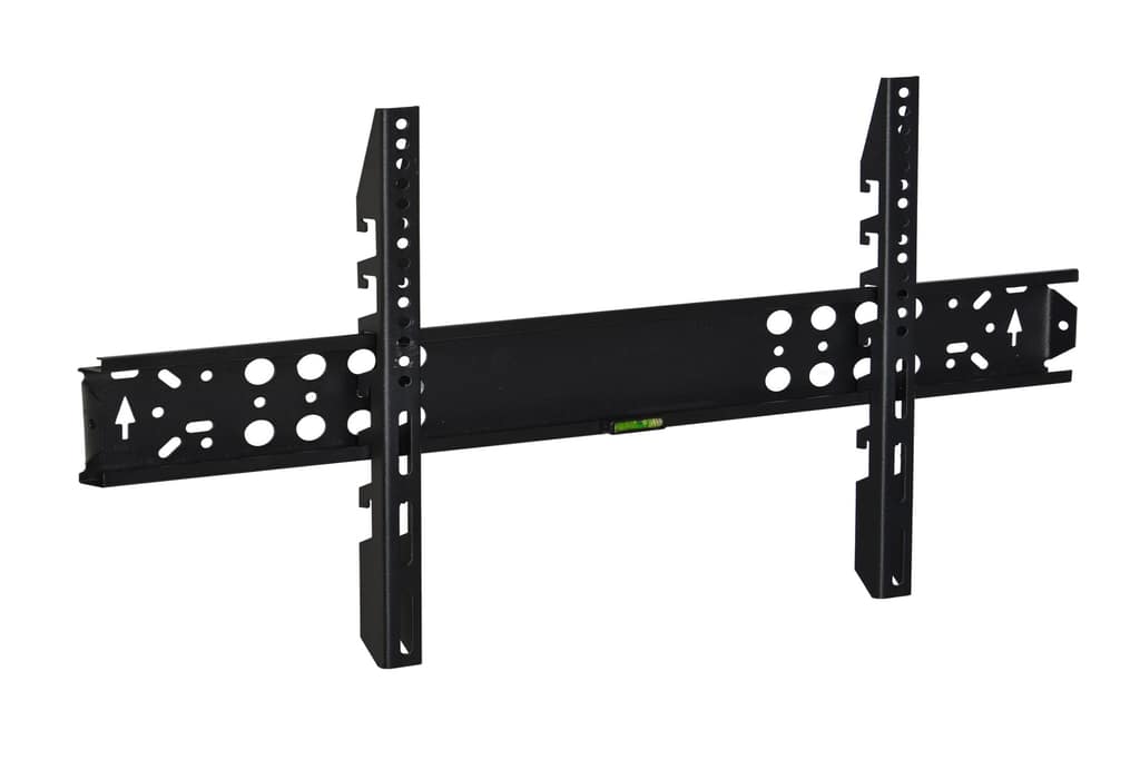 VONTECH VT-100 S Σταθερή βάση τοίχου