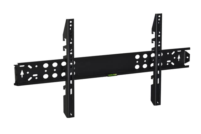 VONTECH VT-100 S Σταθερή βάση τοίχου