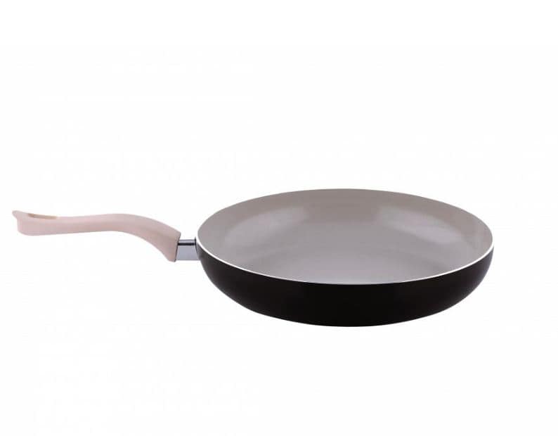 ERTONE ERT-MN-720 CERAMIC FRYING PAN