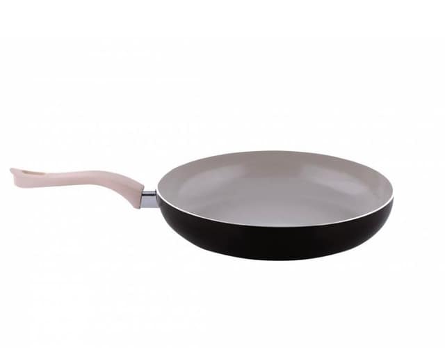 ERTONE ERT-MN-720 CERAMIC FRYING PAN
