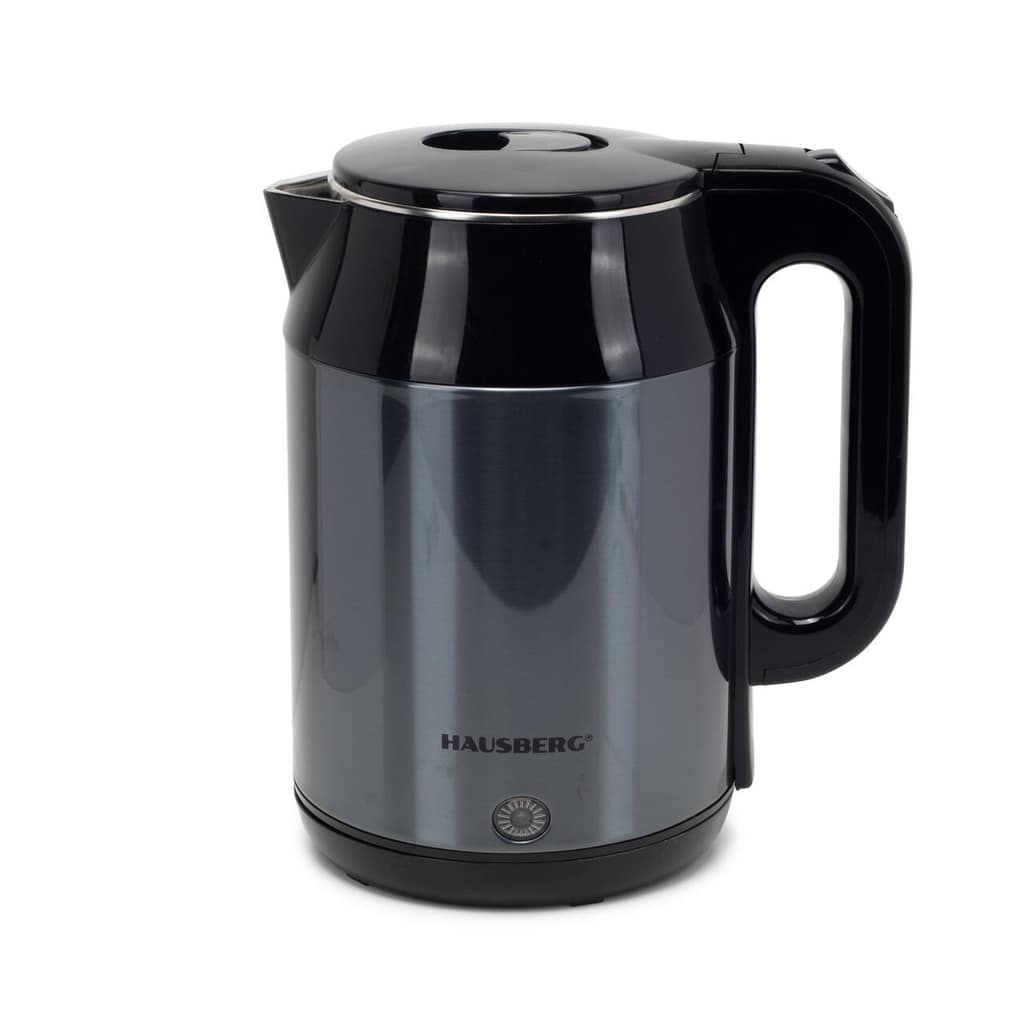 HAUSBERG HB-3623BL ΒΡΑΣΤΗΡΑΣ 1800W / 2.2L