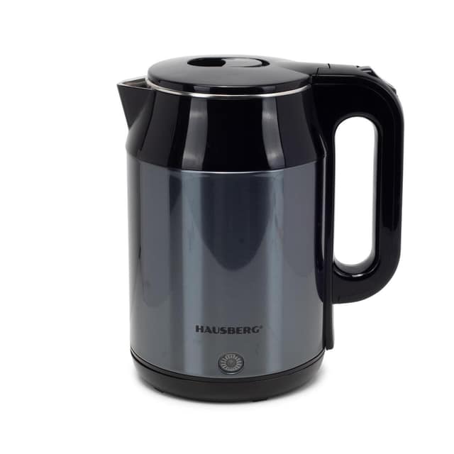 HAUSBERG HB-3623BL ΒΡΑΣΤΗΡΑΣ 1800W / 2.2L