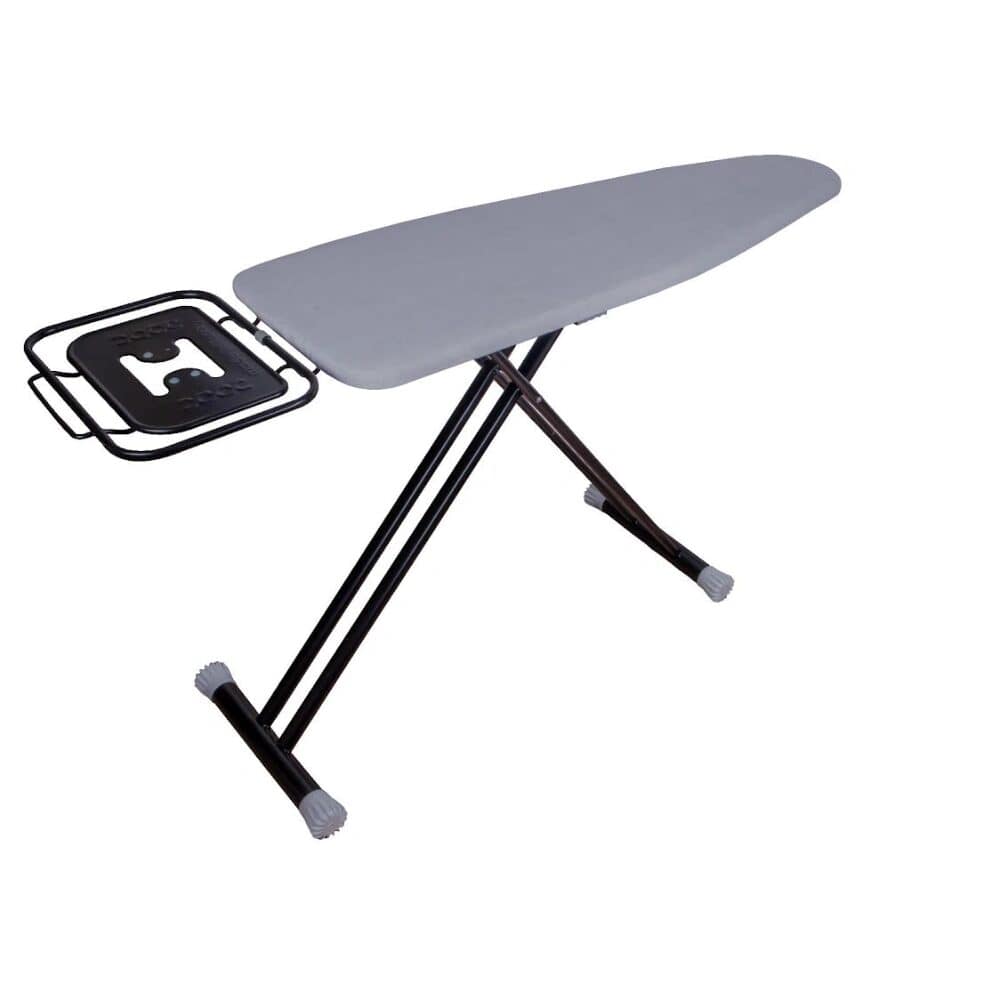 HAUSBERG HB-H121M ΣΤΡΩΜΑ ΣΙΔΕΡΩΜΑΤΟΣ STARRY