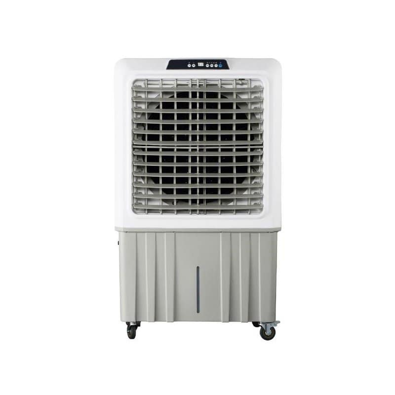 AIR COOLER OSS-120AC
