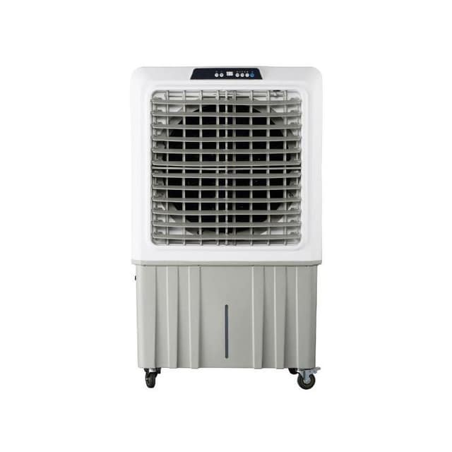 AIR COOLER OSS-120AC