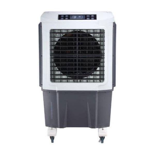 AIR COOLER OSS-6000AC
