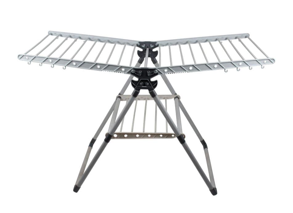 ZILAN ZLN6072 ΣΤΕΓΝΩΤΗΡΙ ΡΟΥΧΩΝ