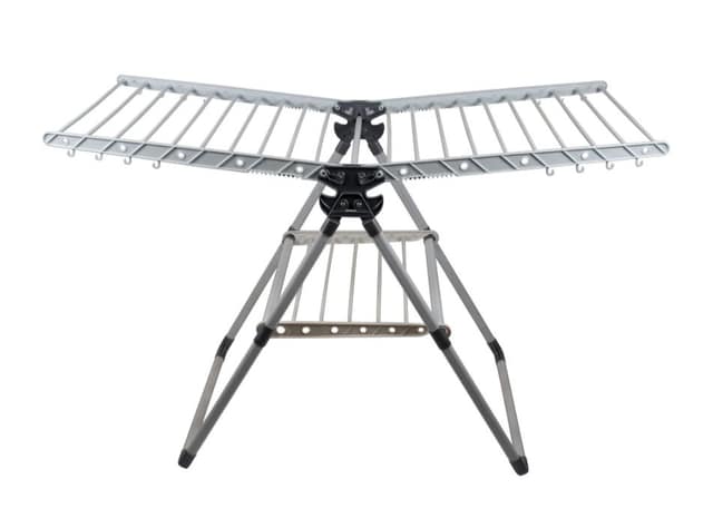 ZILAN ZLN6072 ΣΤΕΓΝΩΤΗΡΙ ΡΟΥΧΩΝ
