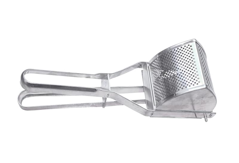 FLORIA ZLN2638 POTATO PRESS