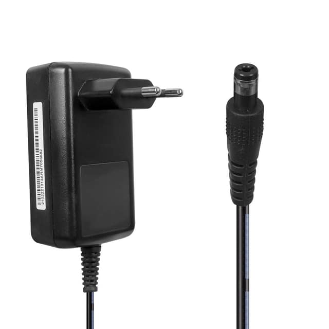 OEM 12V 1.5A 5.5x2.5mm Ανακαινισμένο Τροφοδοτικό Refurbished DC Adapter