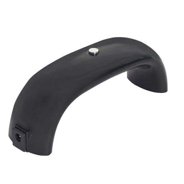 WEKO LED UV LIGHT 9W FOR ADHESIVES