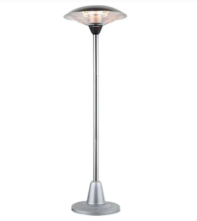 HAUSBERG HB-8816IN OUTDOOR HEATER 3000W