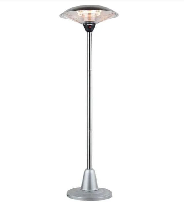 HAUSBERG HB-8816IN OUTDOOR HEATER 3000W
