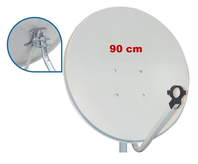 ΔΟΡΥΦΟΡΙΚΟ ΠΙΑΤΟ 90 CM