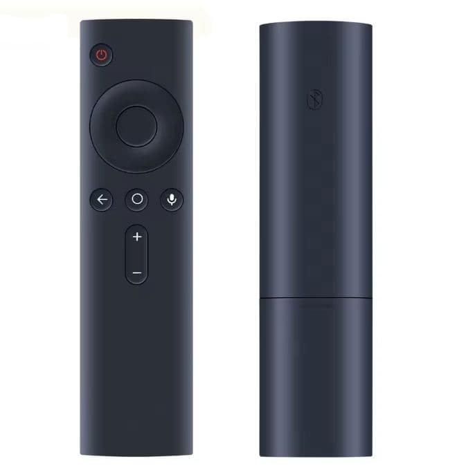 XIAOMI XMRM-002 Τηλεχειριστήριο Τύπου ORIGINAL