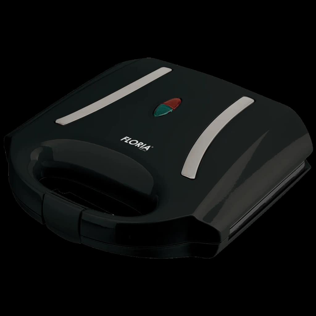 FLORIA ZLN7941 SANDWICH MAKER