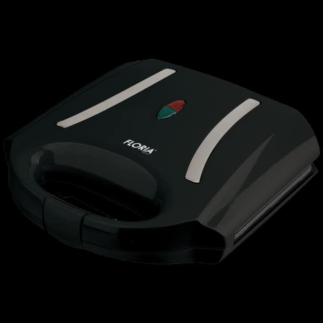 FLORIA ZLN7941 SANDWICH MAKER
