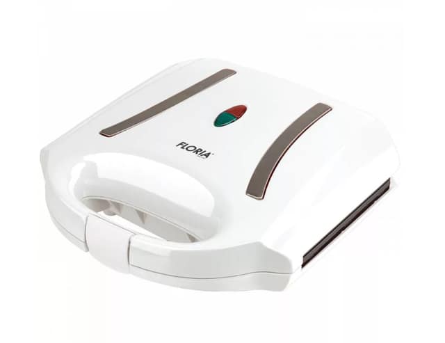 FLORIA ZLN7942 SANDWICH MAKER