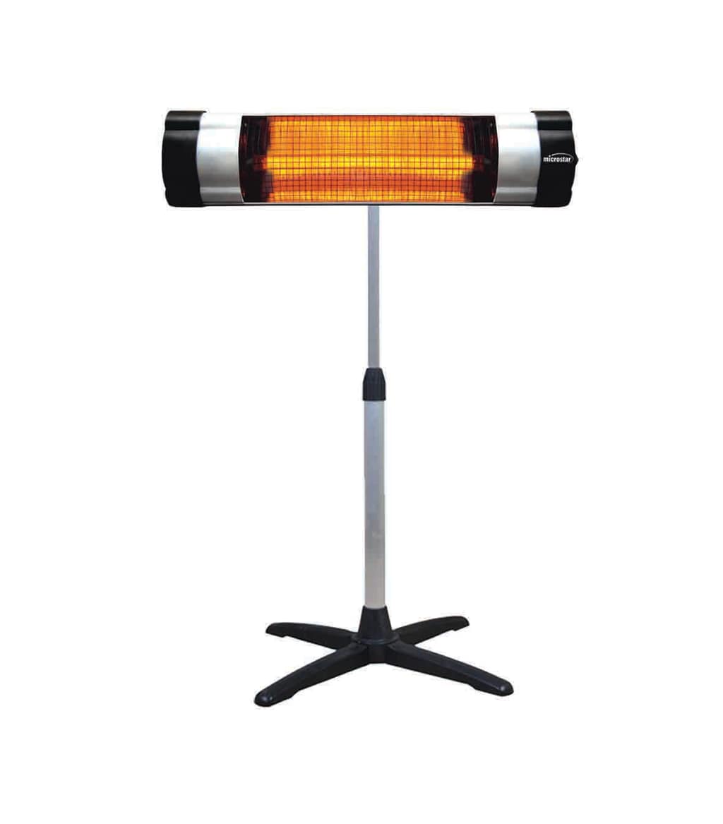 MICROSTAR MSR-1500+ΒΑΣΗ