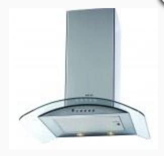 SUNFIRE SF7253W ΓΥΑΛΙΝΟ ΛΕΥΚΟ