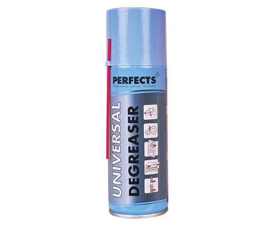 Καθαριστικό Γενικής Χρήσης PERFECTS