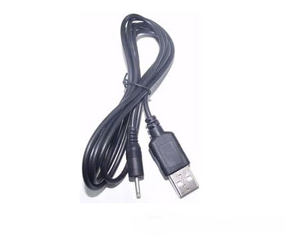 S-LINK USB AM TO 2.5x0.8mm 1.5m