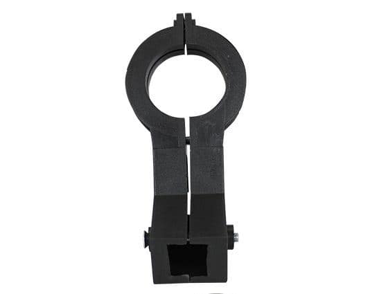 ΠΛΑΣΤΙΚΗ ΣΤΗΡΙΞΗ LNB NO.6
