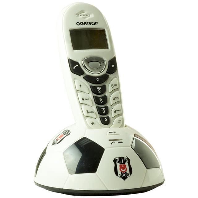 OGATECH DECT ΤΗΛΕΦΩΝΟ