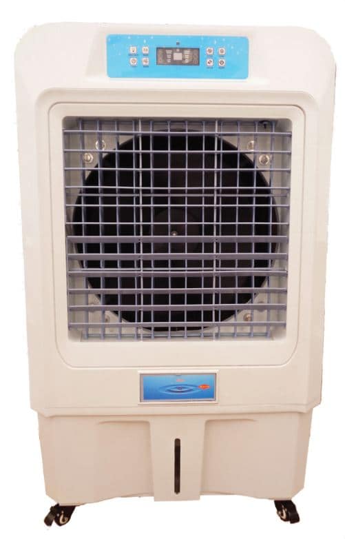AIR COOLING 0SS-070AC