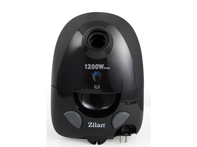 ZILAN ZLN8471 ΗΛΕΚΤΡΙΚΗ ΣΚΟΥΠΑ