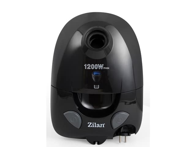 ZILAN ZLN8471 ΗΛΕΚΤΡΙΚΗ ΣΚΟΥΠΑ