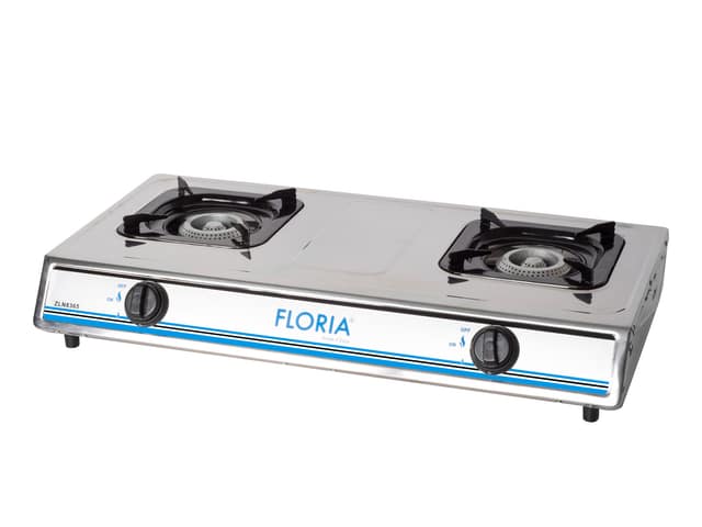FLORIA ZLN8365 ΕΣΤΙΑ ΑΕΡΙΟΥ