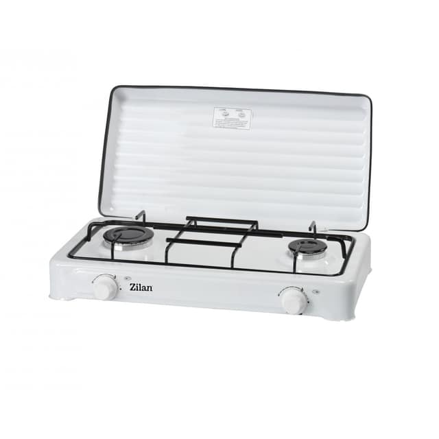 ZILAN ZLN0025W ΕΣΤΙΑ ΑΕΡΙΟΥ