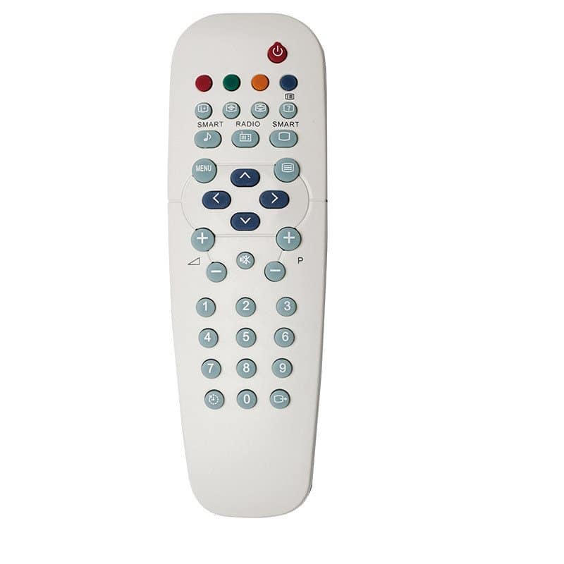 PHILIPS ΤΗΛΕΚΑΤΕΥΘΥΝΣΗ KK5001