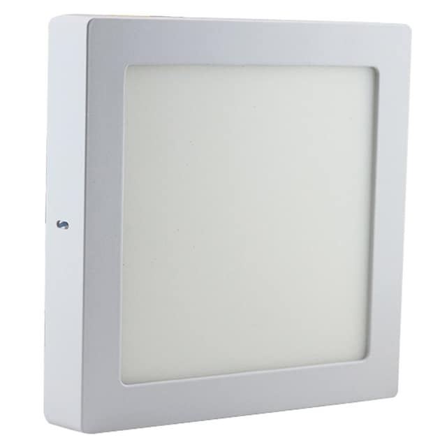 POWERMASTER 24W / 6400K ΟΡΟΦΗΣ ΦΩΤΙΣΜΟΣ