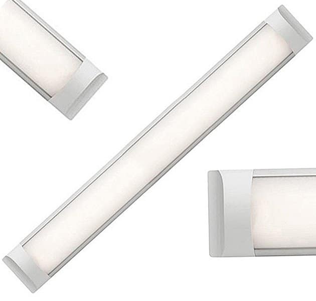 LEDON LD-0018 1400 LUMEN ΟΡΟΦΗΣ ΦΩΤΙΣΜΟΣ