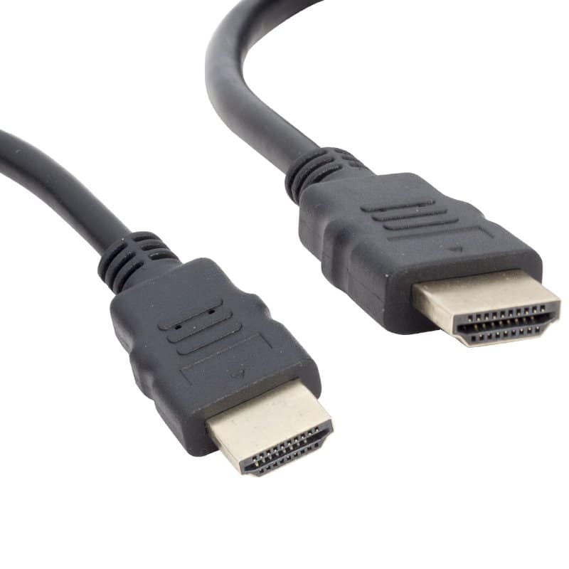 ΚΑΛΩΔΙΟ HDMI TO HDMI 1.50 Μ.