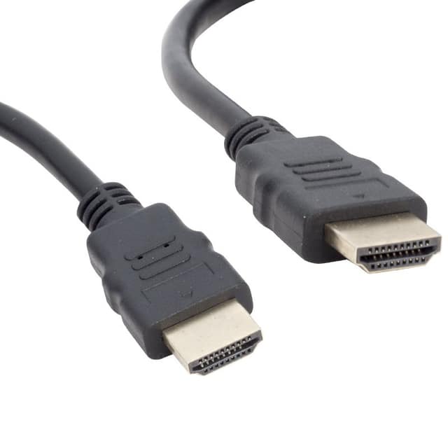 ΚΑΛΩΔΙΟ HDMI TO HDMI 1.50 Μ.