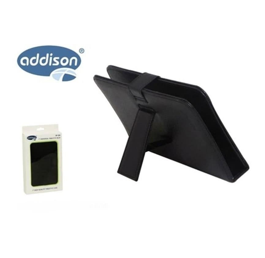 ADDISON IP-154 ΘΗΚΗ ΓΙΑ TABLET PC
