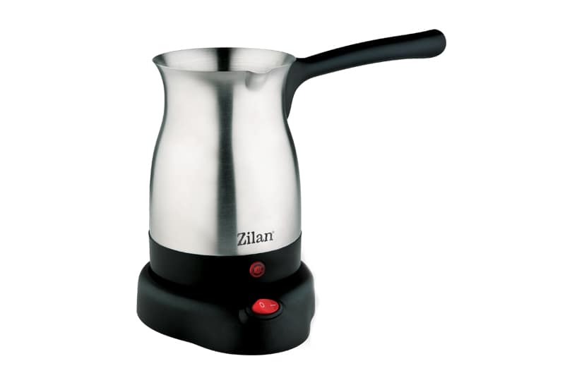 ZILAN ZLN3628 Καφετιέρα