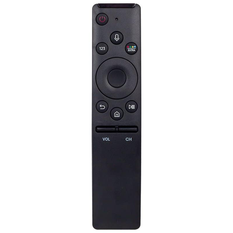 SAMSUNG RM-G1800 SMART TV ΤΗΛΕΧΕΙΡΙΣΤΗΡΙΟ