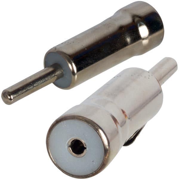 ΠΡΟΣΑΡΜΟΓΕΑΣ PLUG BLAUPUNKT