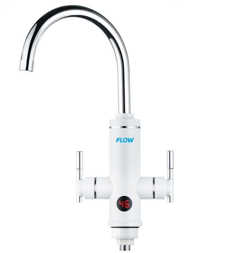 ΝΙΠΤΗΡΑΣ ΕΛΕΥΘΕΡΗΣ ΤΟΠΟΘΕΤΗΣΗΣ FLOW SC30H15C 3000W