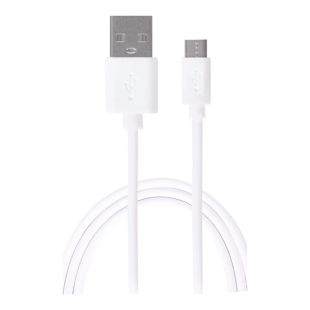 ΦΟΡΤΙΣΤΗΣ MIRTECH M7W001 MICRO USB