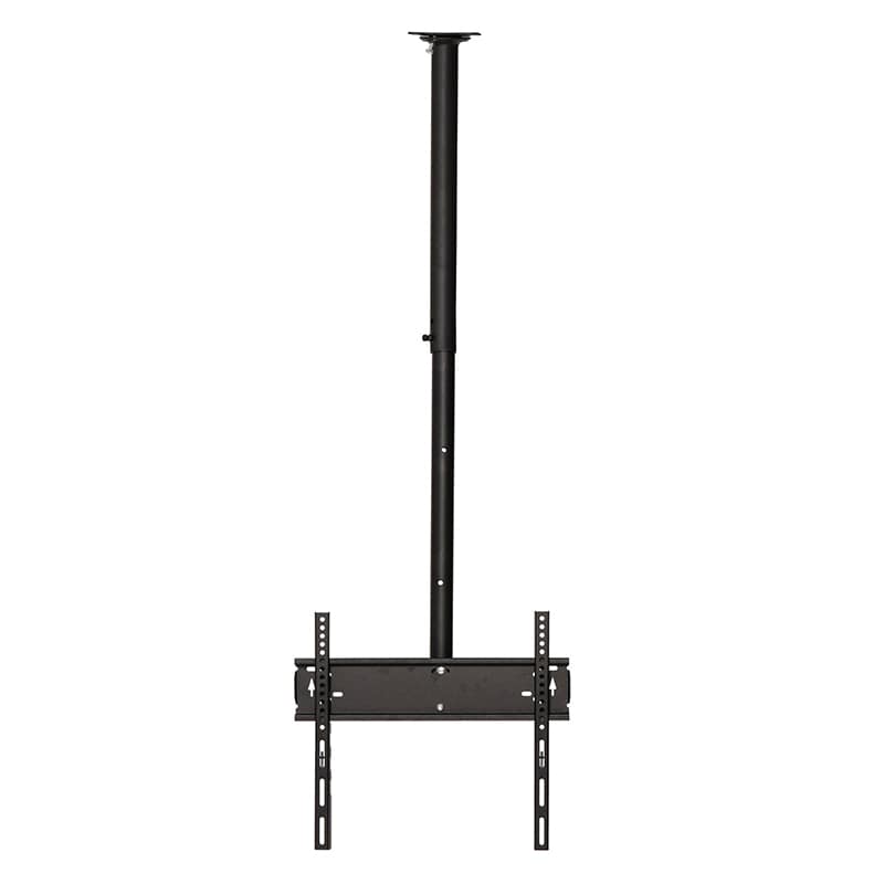 VONTECH VT-23955H 42-65" ΒΑΣΗ ΟΡΟΦΗΣ