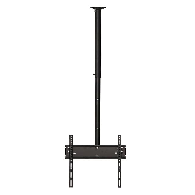 VONTECH VT-23955H 42-65" ΒΑΣΗ ΟΡΟΦΗΣ