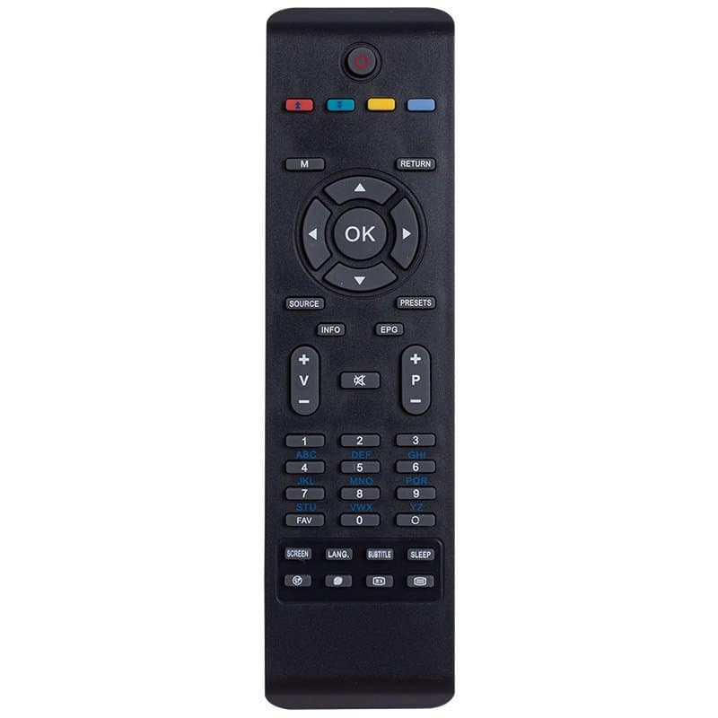 ΤΗΛΕΧΕΙΡΙΣΤΗΡΙΟ VESTEL 31267