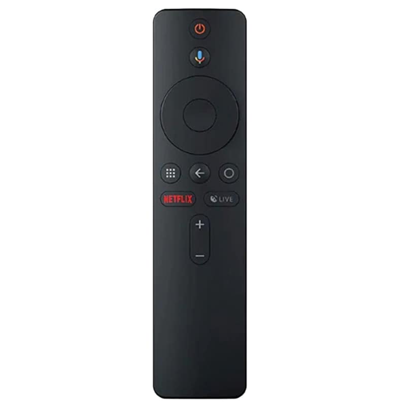 XIAOMI ΤΗΛΕΧΕΙΡΙΣΤΗΡΙΟ HRM1790