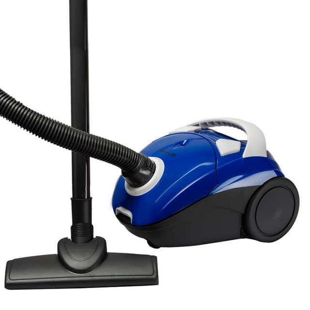 HAUSBERG HB-2080BL ΣΚΟΥΠΑ